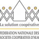 federation nationale des coop hlm